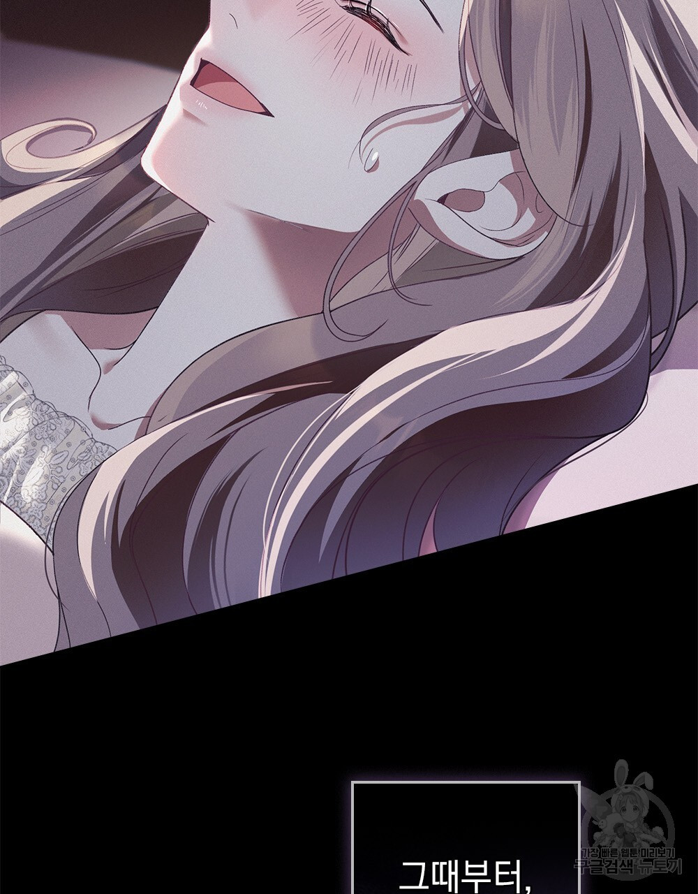 1682043956052guyopdgbbpi.jpeg