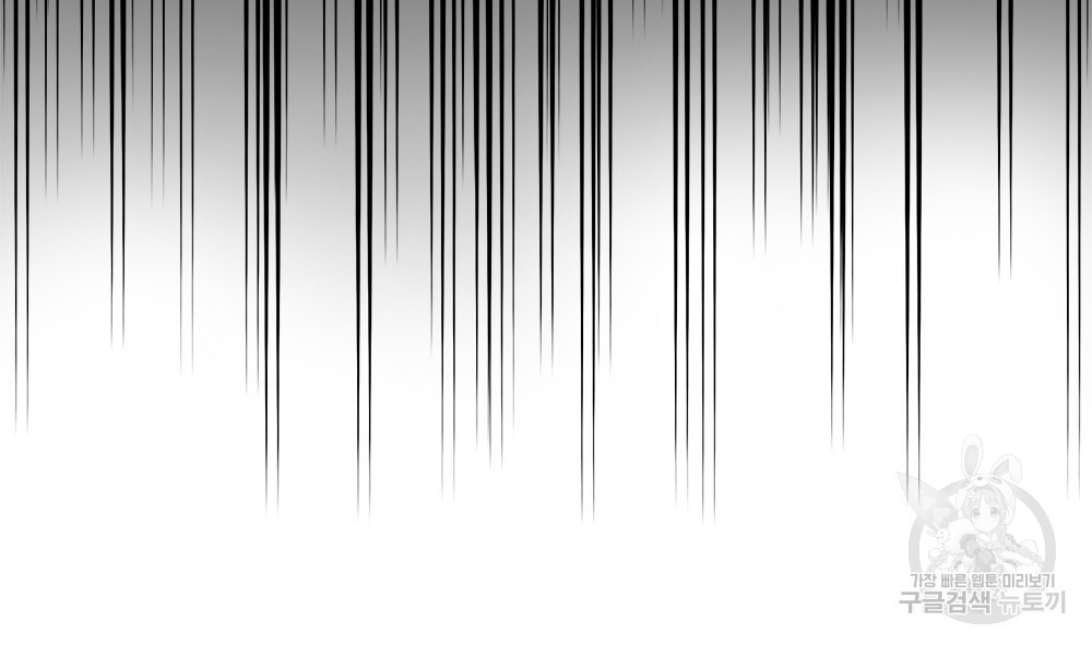 1682043956659yv7gdrmc9w.jpeg