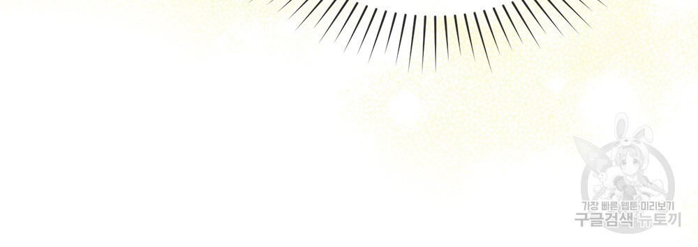 1682043961506gmhwyfvnf8h.jpeg