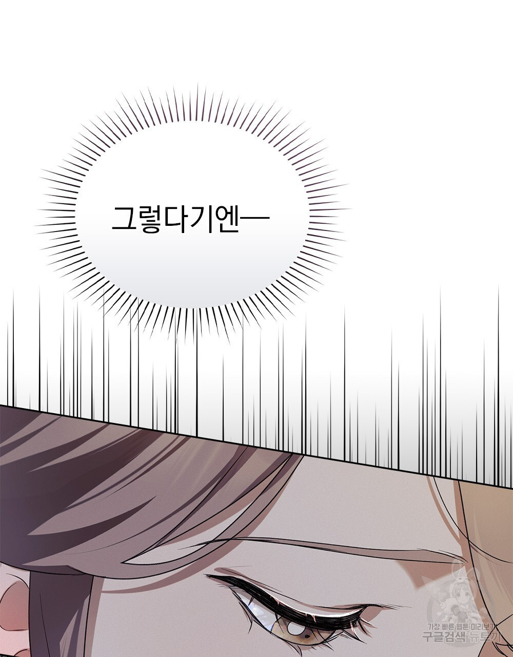 1682043962871qmywekhedpc.jpeg