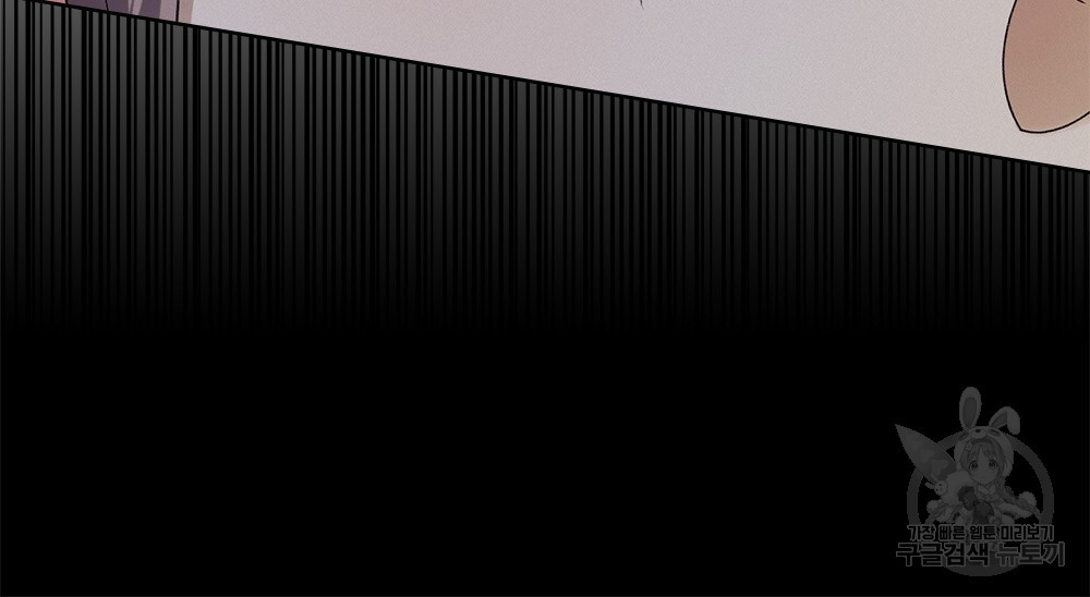 1682043963023a5ulk1fd81d.jpeg