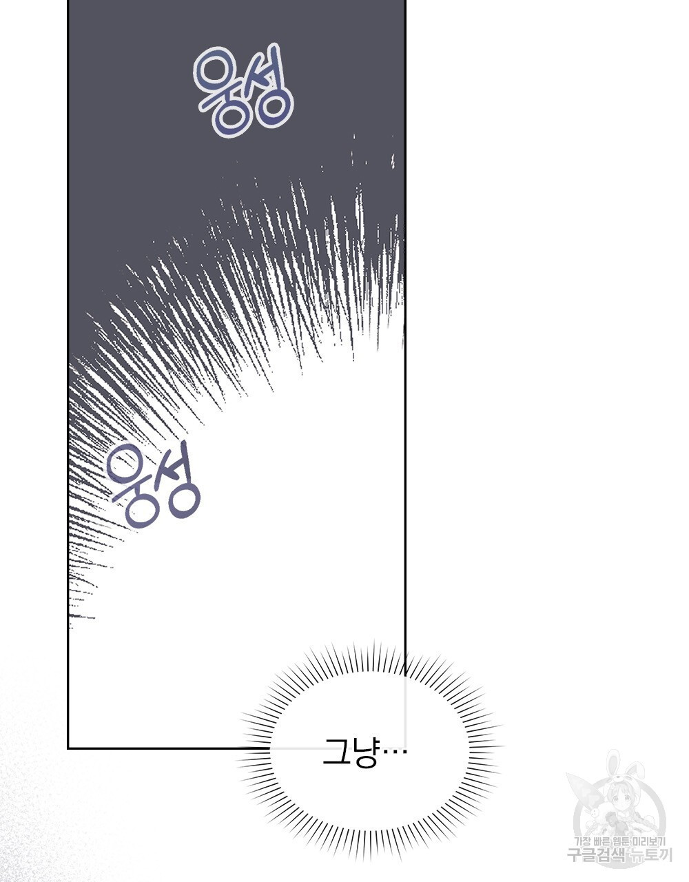 1682043963930mpwkvdbk15q.jpeg