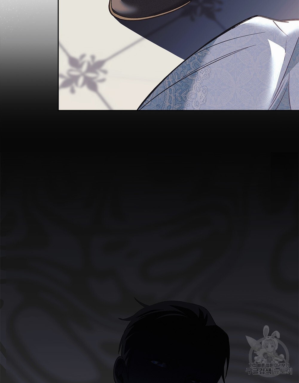 1682043970199rag561xwgga.jpeg