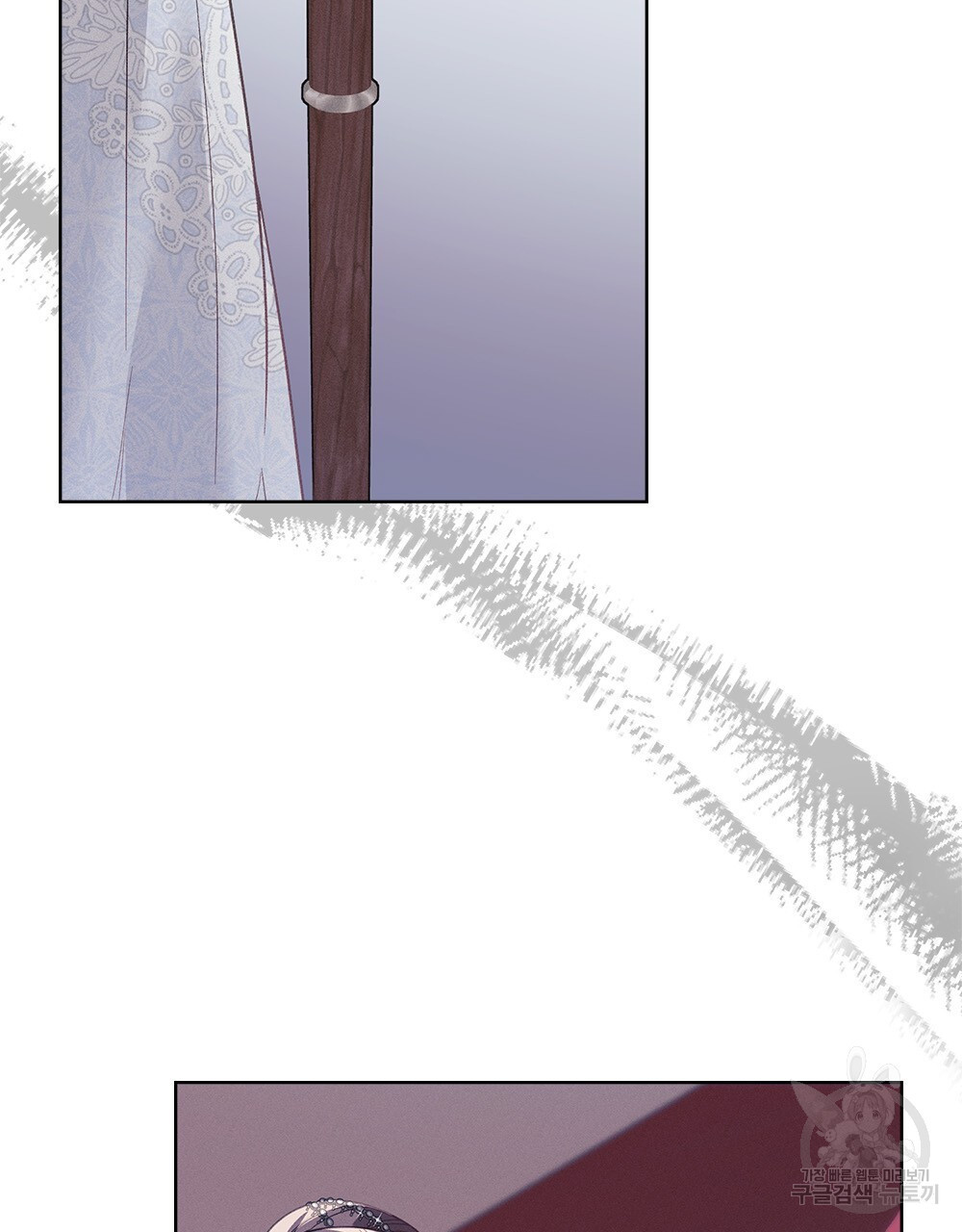 1682043972500hnw4p37mmli.jpeg