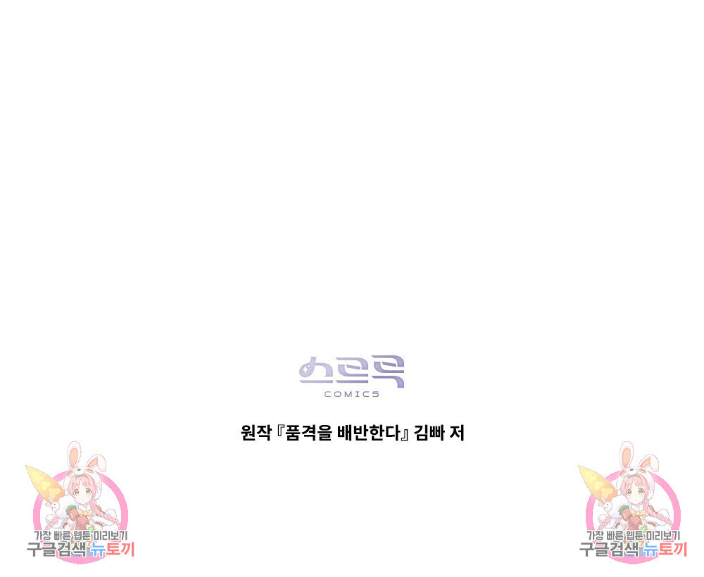1682043973570n71ii24um.jpeg