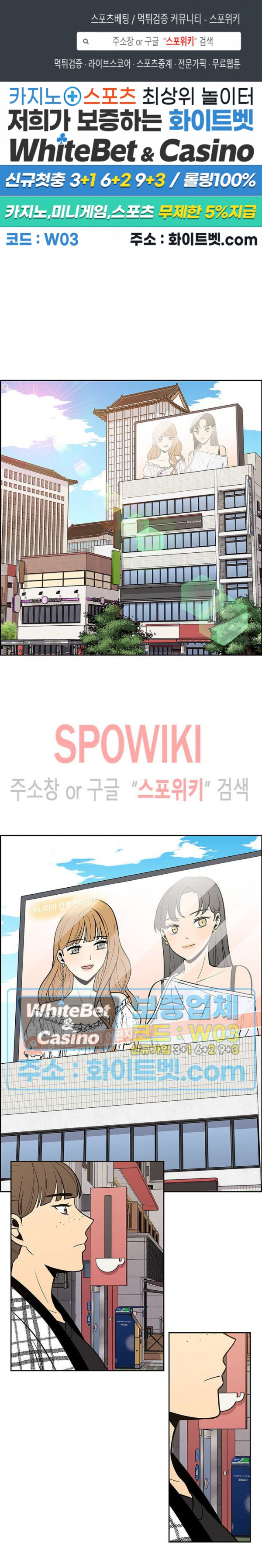 1682044607387iyky4n64gk.jpg
