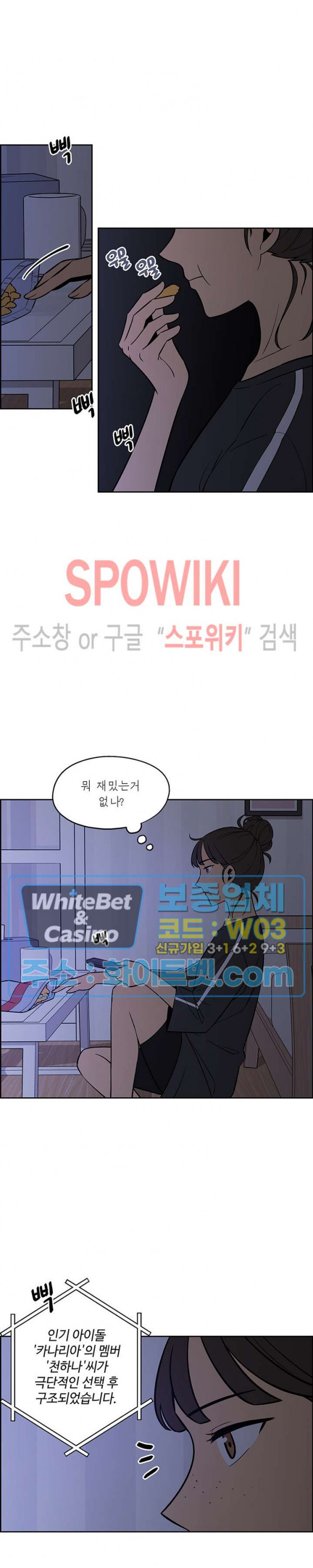 1682044609686ypo06qf97rj.jpg