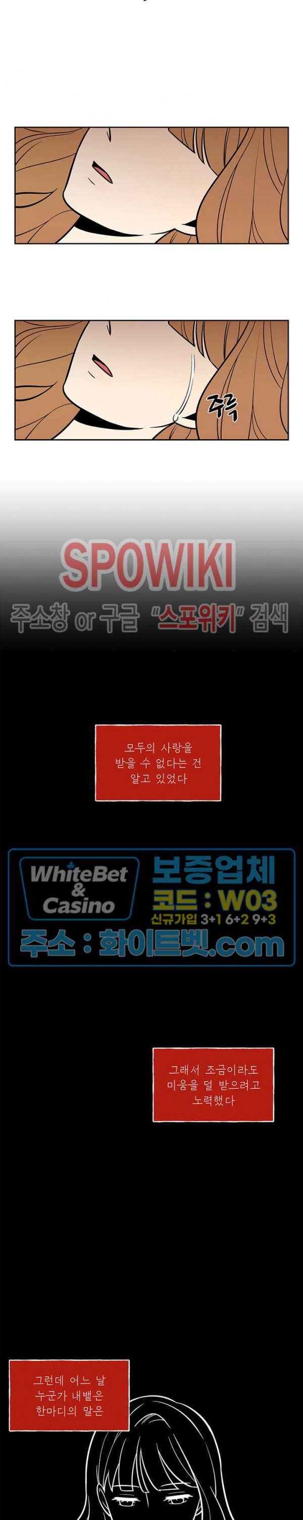 16820446103051go5dc9xq5w.jpg