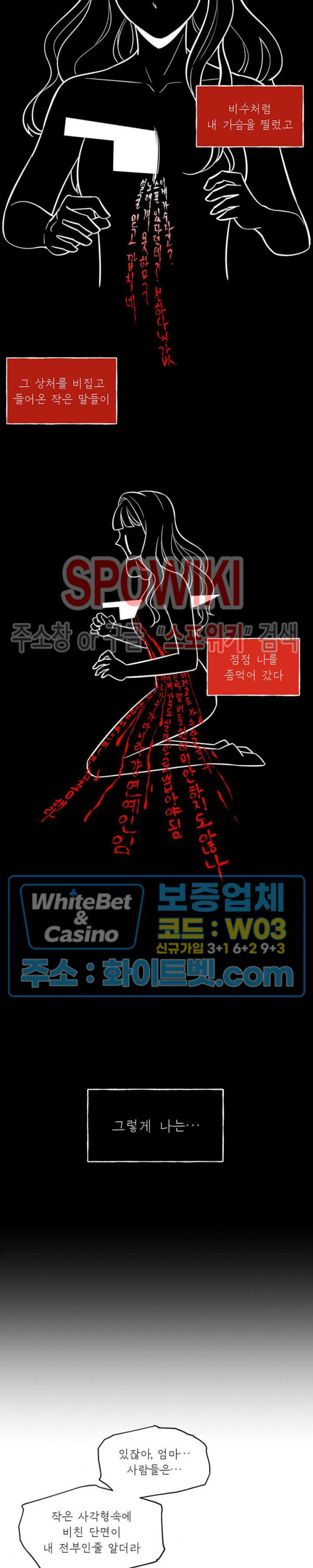 1682044610461jbap0p7oov.jpg