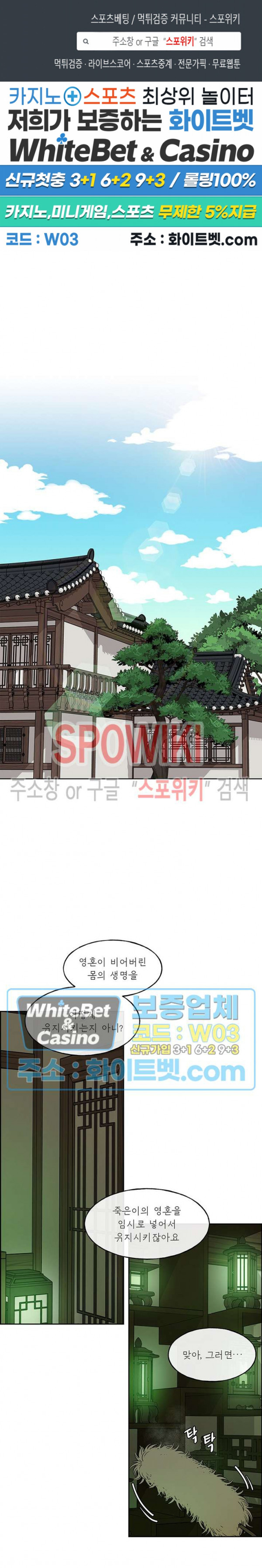 1682044623851g1s2poepwn9.jpg