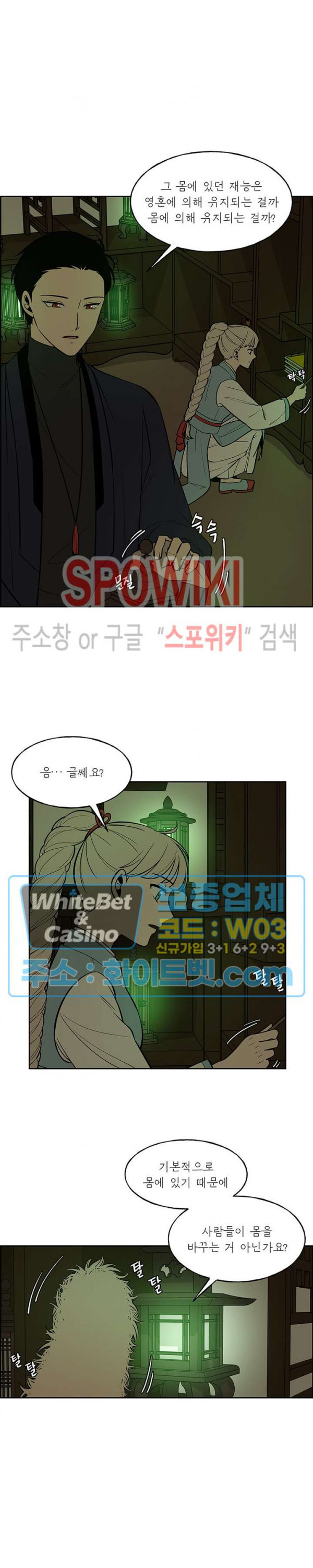 16820446240059zspoo1ggqq.jpg