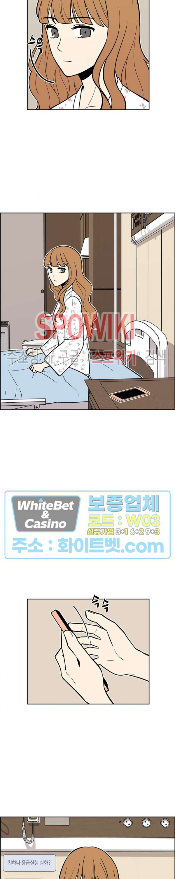1682044626141z87arni7fi.jpg