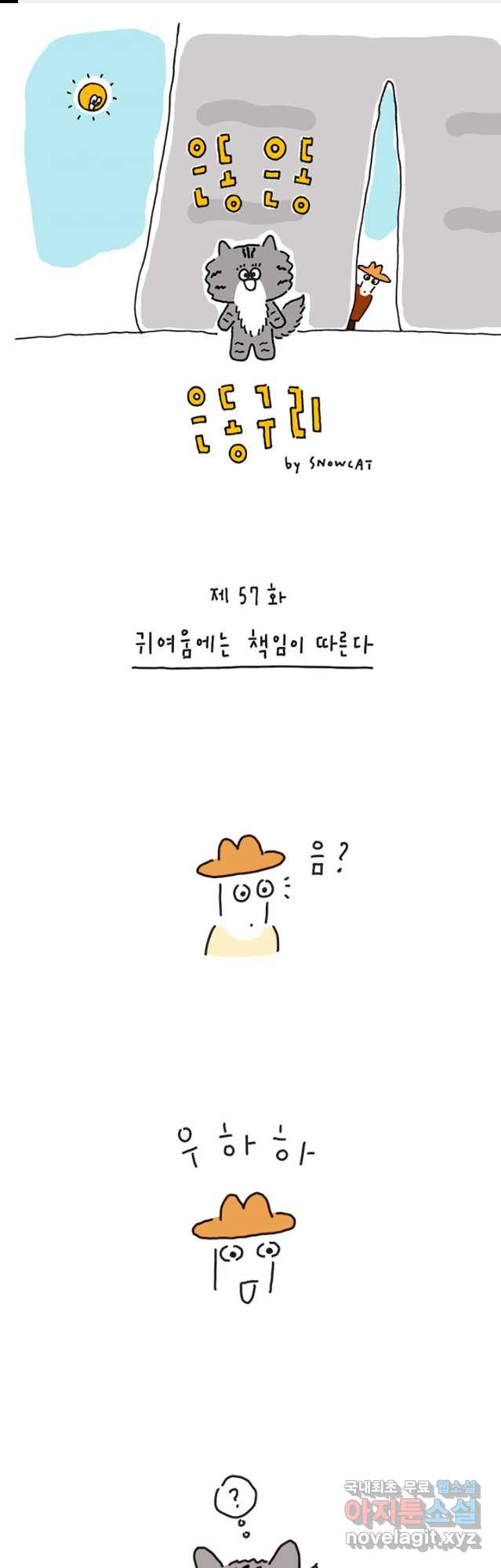 1682043577548htia69zfks9.jpeg