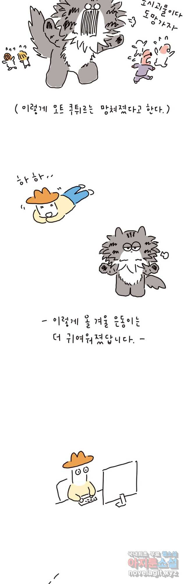1682043581095pyfjin7uf8d.jpeg