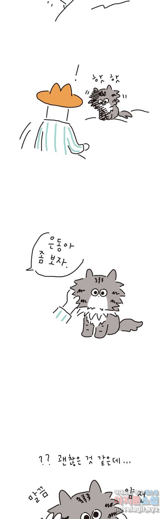 16820435815571v23ryz062z.jpeg