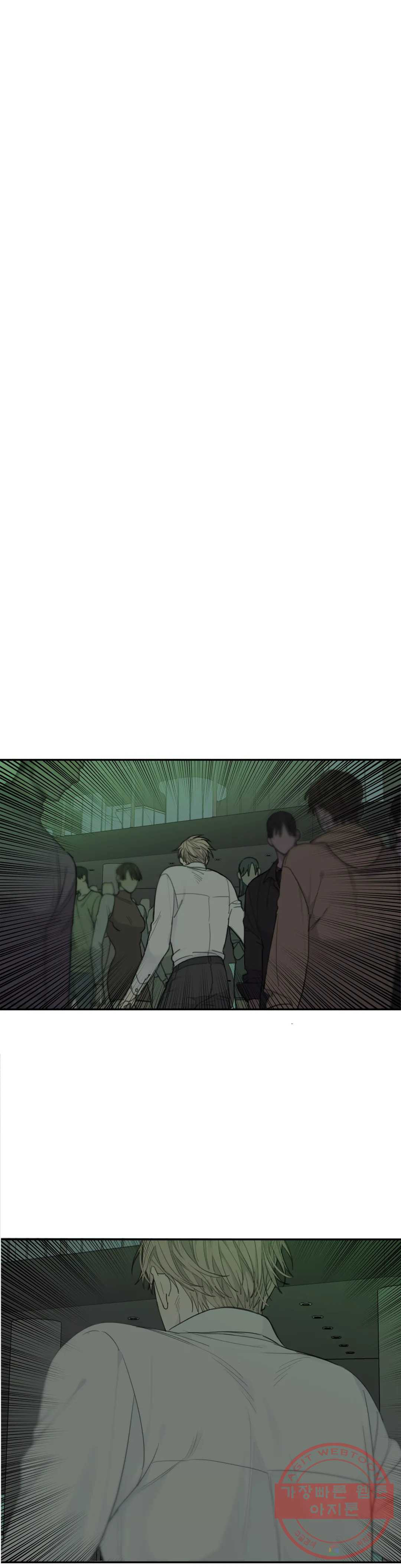 16820483875731a0vjnfc25v.jpeg