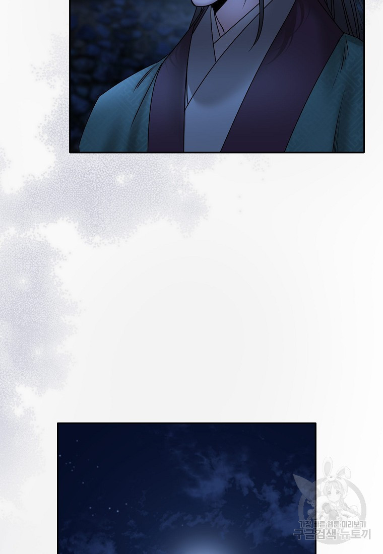 1682042552222aj3vt2n0ea.jpeg