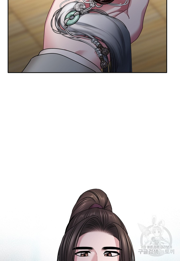 168204257079499e8uafce7c.jpeg