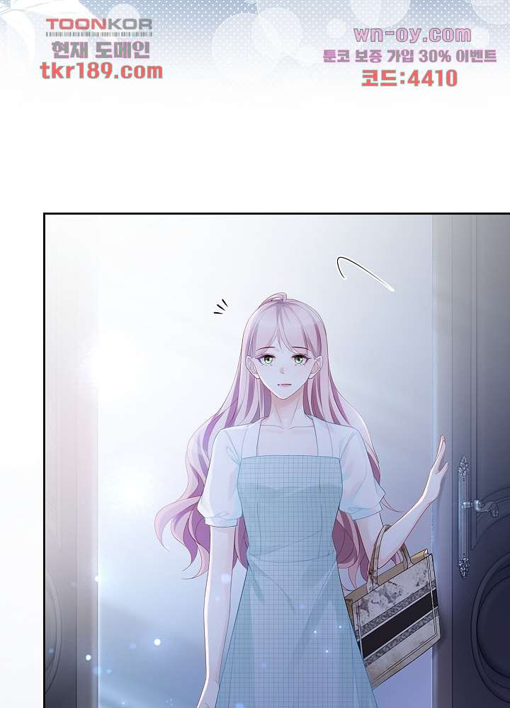1682129794937mw7b1j9hfcm.jpeg