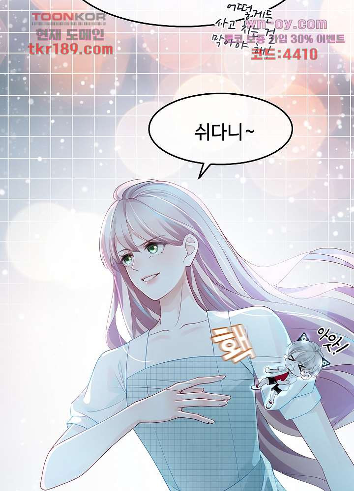 1682129807432ks6ggvkx6ld.jpeg