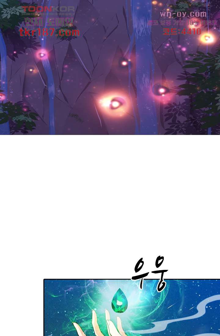 1682131138864fzg4wf2xvs.jpeg