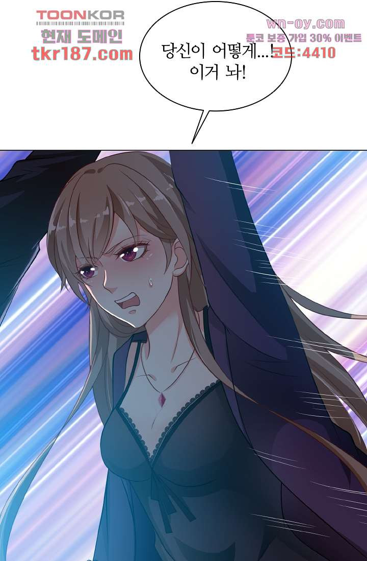 1682131141296d58m3fic2ze.jpeg