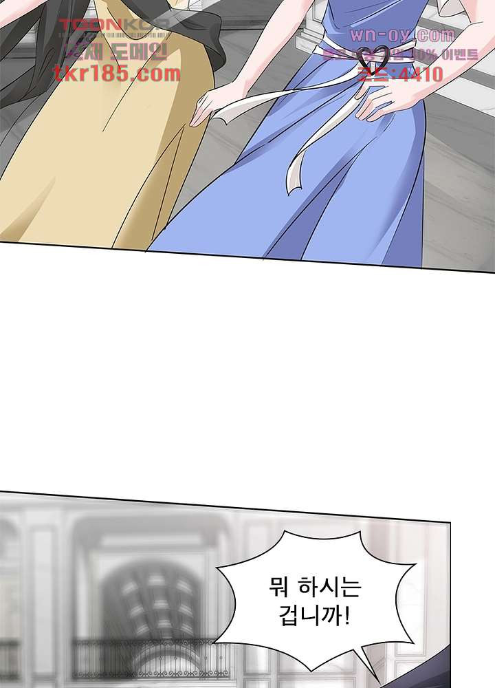 1682131587097g6v9zuas3n.jpeg