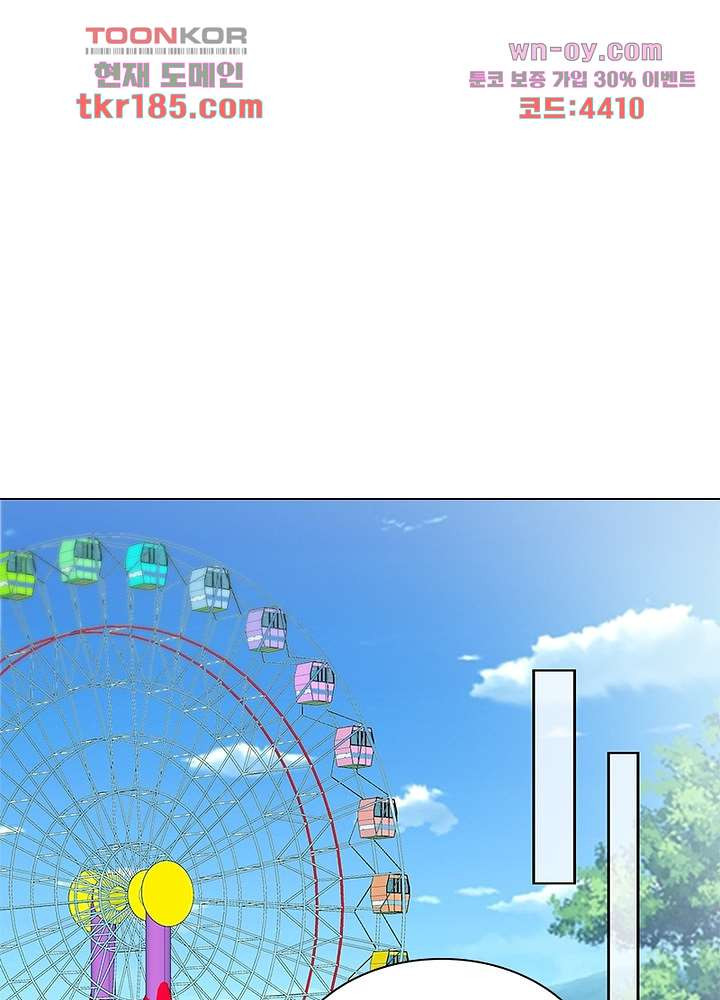 1682131588916av91vb8gp3.jpeg