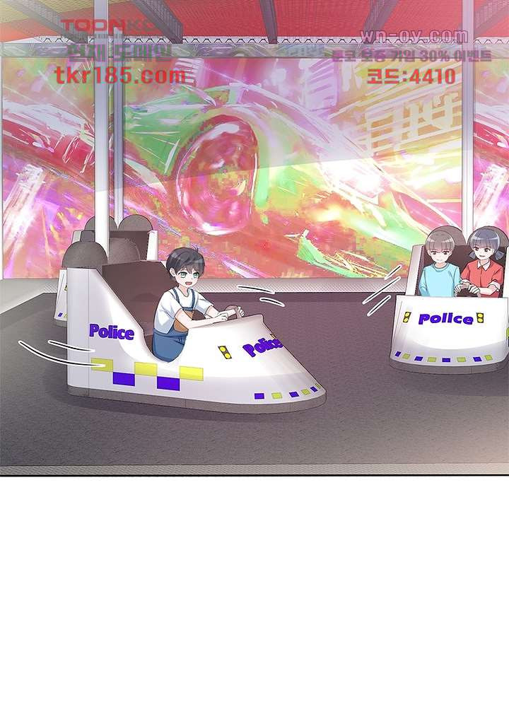 168213159710661x6ggm3in.jpeg