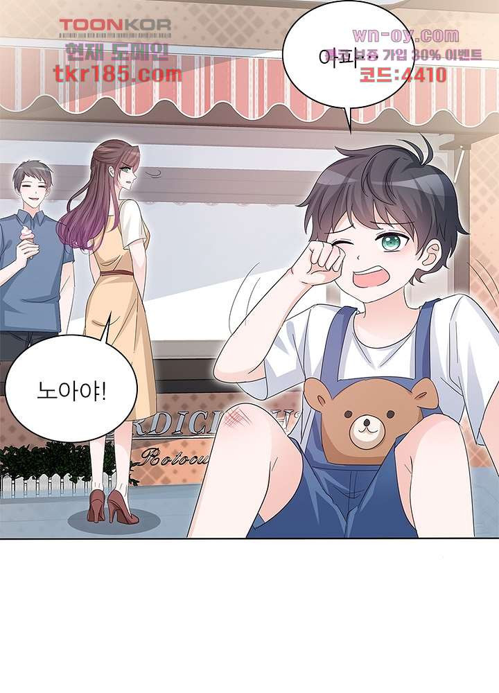 1682131598168iyiselefyhk.jpeg