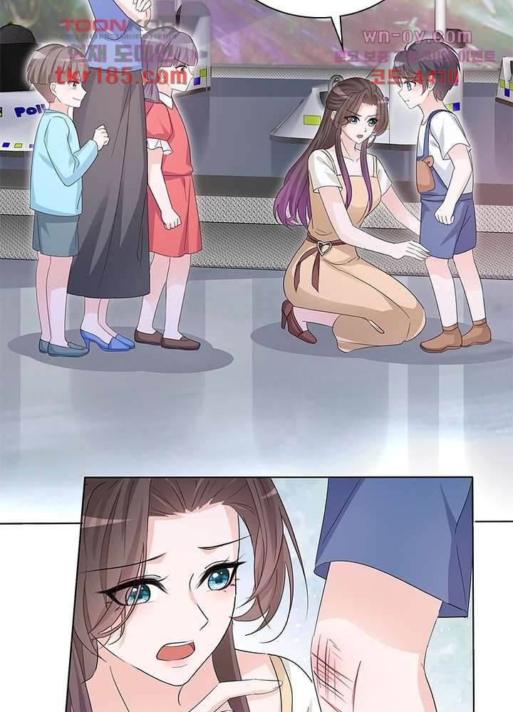 1682131598630rarsbjlgg8q.jpeg