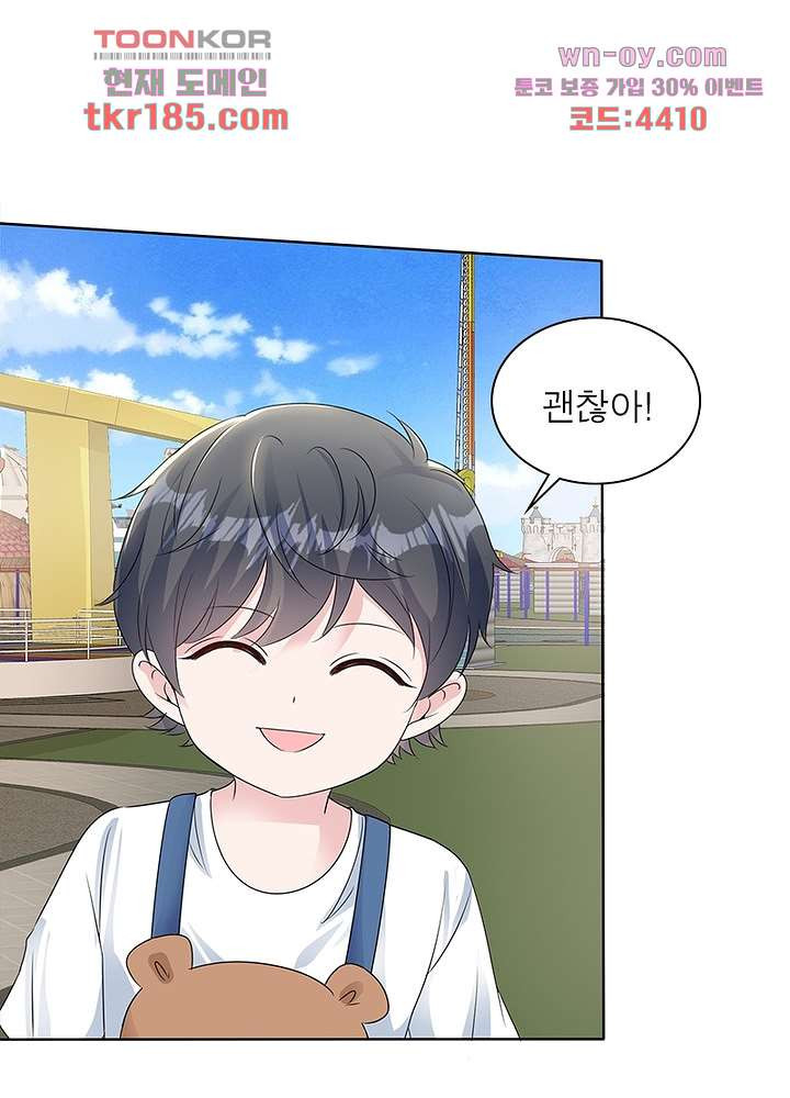 1682131604518mvuobfmb1cr.jpeg