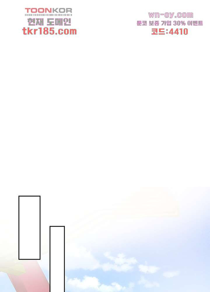 16821316046699jnsyivu81k.jpeg