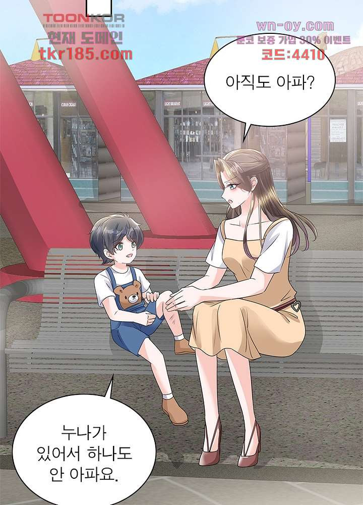 1682131604820miyfy4piguh.jpeg