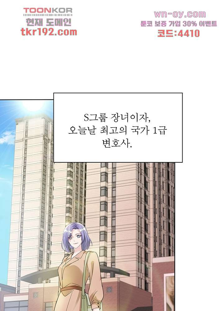 1682131692969eusv6ag2b4q.jpeg