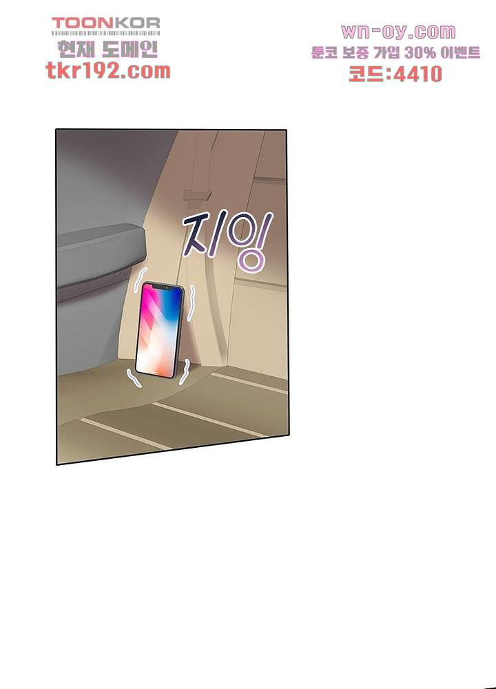 16821316958572ewzn62mpco.jpeg
