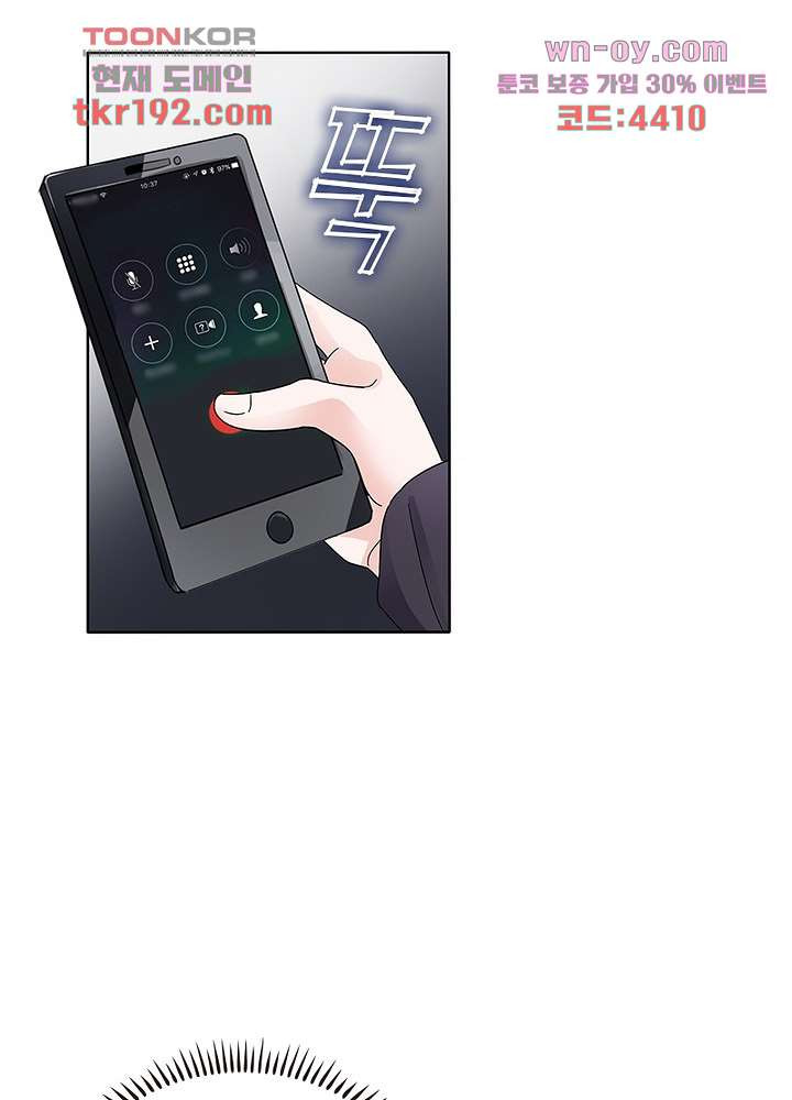 1682131697073urzilspbnn.jpeg