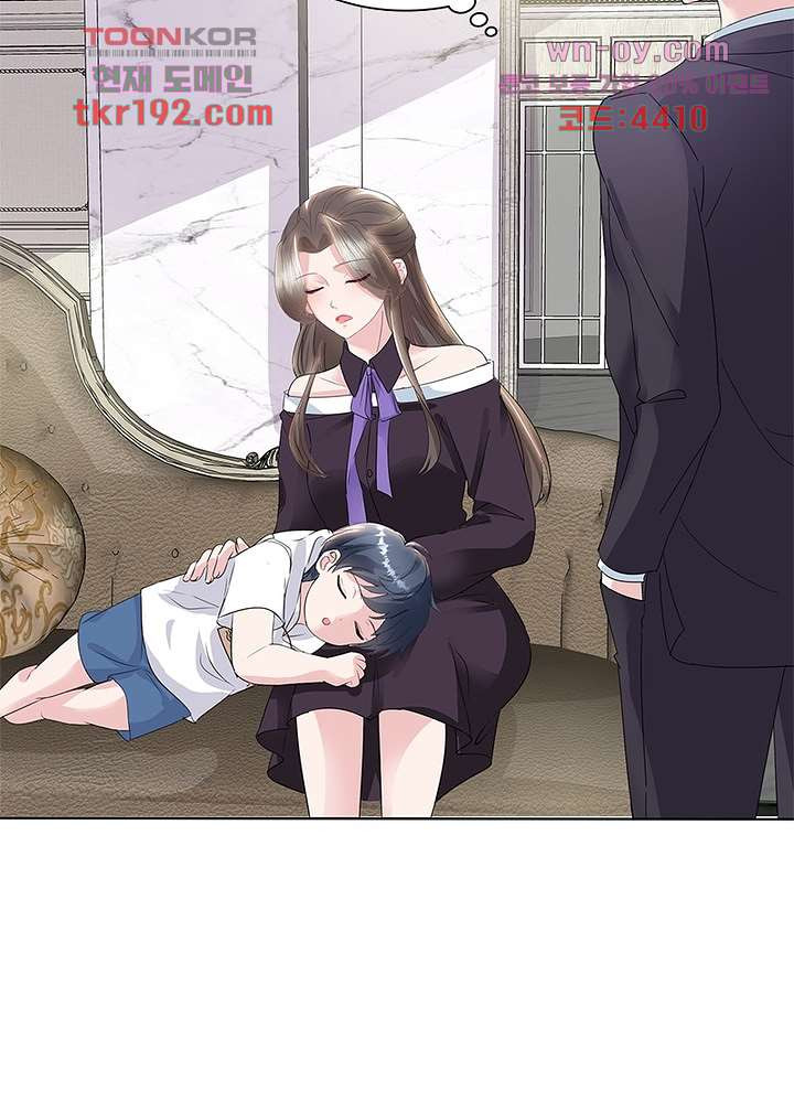 1682131697988vvgf7kwxo6j.jpeg