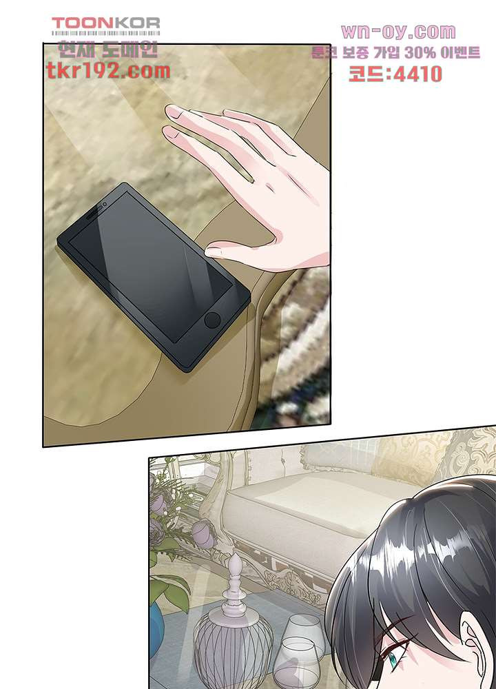 1682131698139iayl7olhrw.jpeg