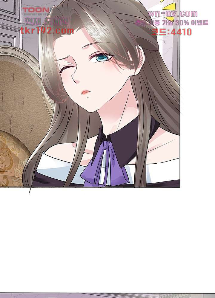 1682131698442medsoc2osj.jpeg