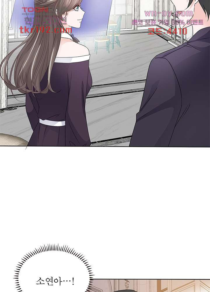 1682131699982539sto8v1ht.jpeg