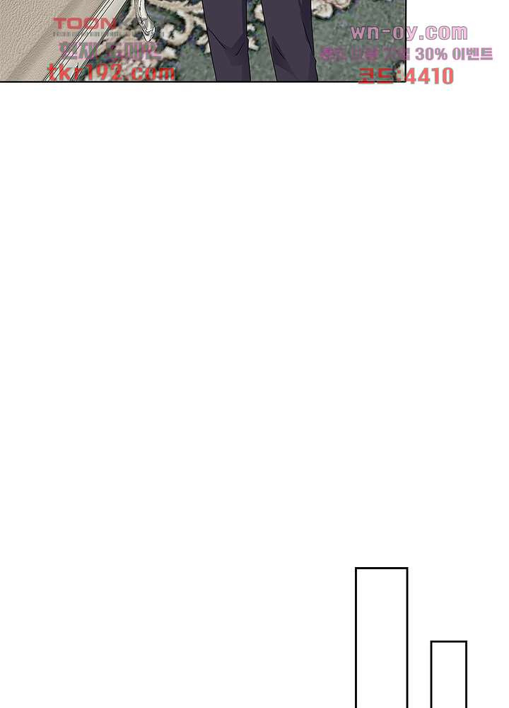 1682131700436o04xtnea7k.jpeg