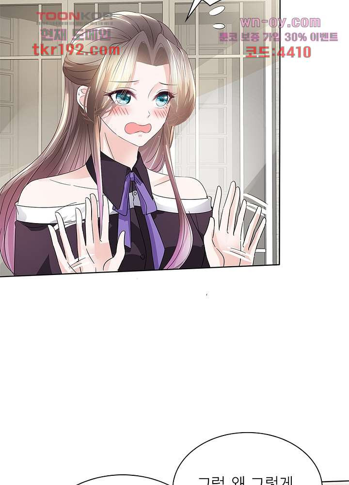 1682131702256ghqp4yuni2r.jpeg