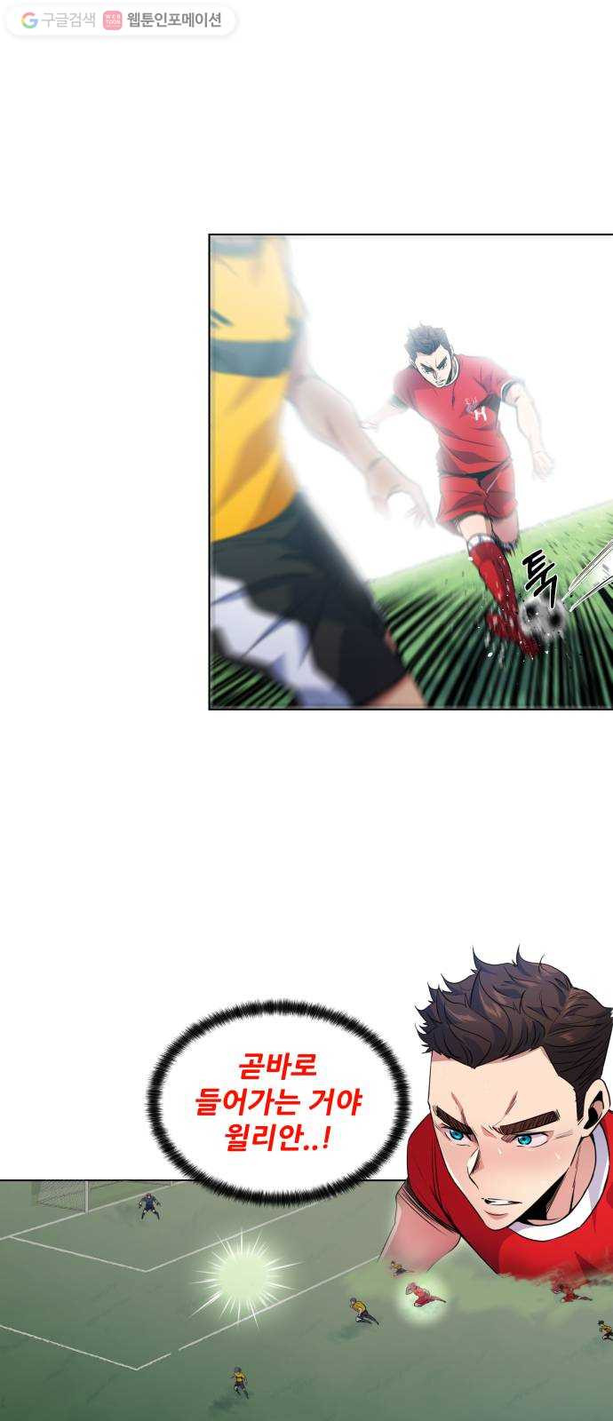 16821367663960mfnznoxrhm.jpeg