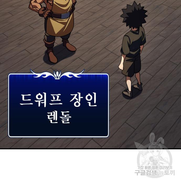 16821322891506gkfcsl4vyt.jpeg
