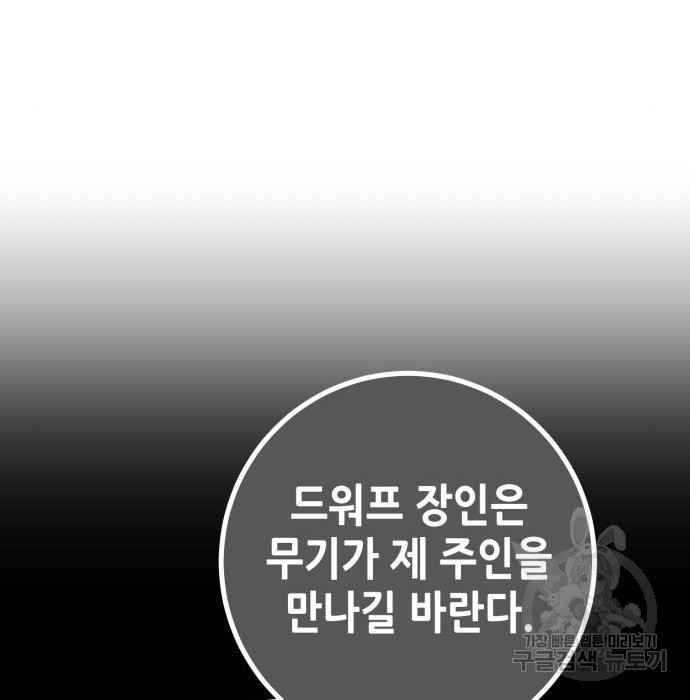 1682132290080boaqkobp8mh.jpeg