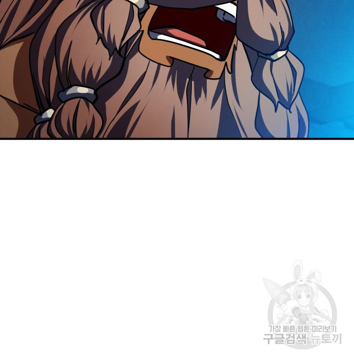 1682132292549nkadlzmotms.jpeg