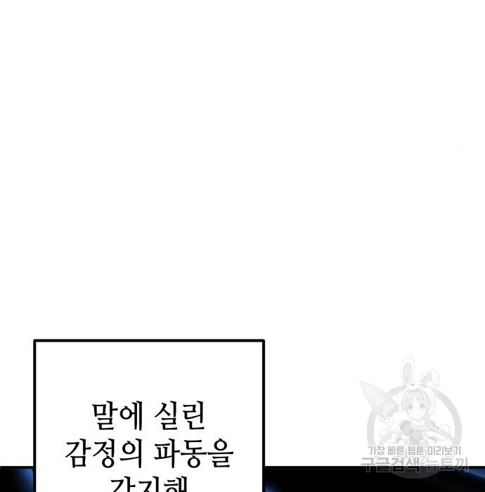 16821322930068rqei73xksg.jpeg