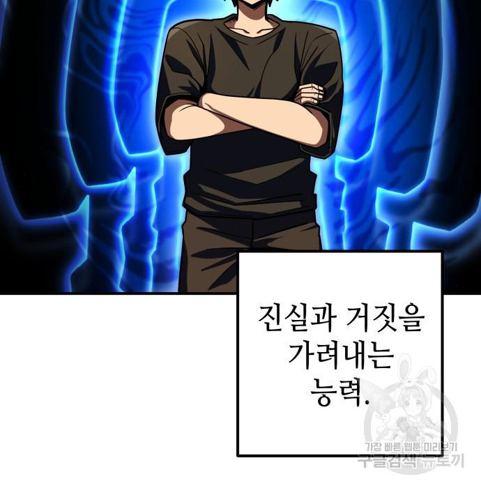 1682132293312xyqwye593m.jpeg