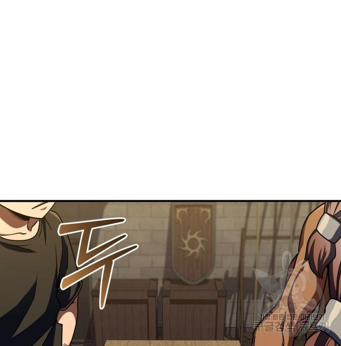 1682132294417i78ipqy8ejg.jpeg